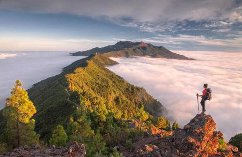 Casa Julián - Foto 16