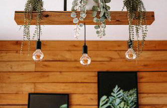 Apartament Madlen Art - Foto 20