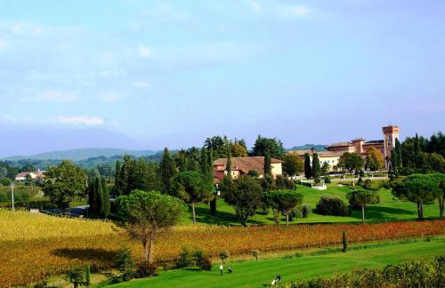 Casale in Collina - Foto 73