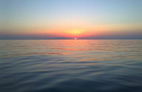 Apartment Dora 1 Jakišnica - Foto 15