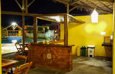 ChaleVille - Chalé 4902 - Foto 27