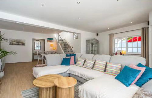 Casa Da Amélia - Photo 28