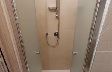 Residence Pugliamare - Foto 9