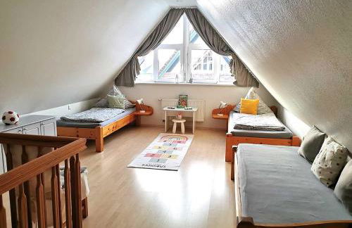 Haus Wyden - Photo 52