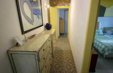 Casa das Mouriscas - Foto 17