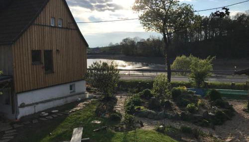 Der Zirkuswagen und das Elfenhaus - Foto 4