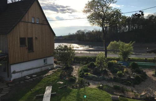 Der Zirkuswagen und das Elfenhaus - Foto 4