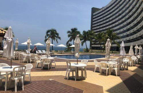 Ondina Apart Hotel - Apto. 537 - Foto 5