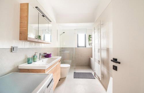 Kensho Haven of rest - Foto 39