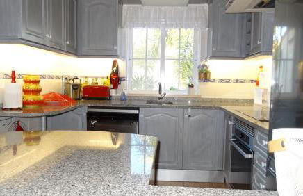 Le jardin de Teresa - Foto 49