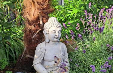 Die ART FARM I Apartment I nähe Frankfurt I Messe - Foto 6