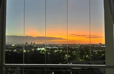 Castelão Apartment - Foto 7