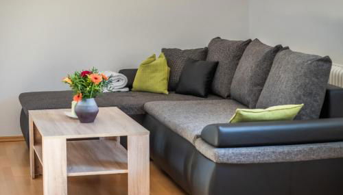 Ferienwohnung Tina - Foto 4