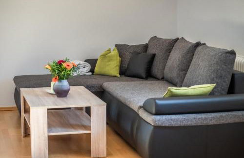 Ferienwohnung Tina - Foto 4