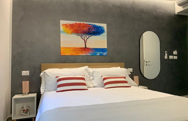 Casa Armonia Sulmona Apartment - Photo 12