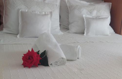 Old Town Split Apartment VJERA - Foto 15