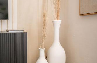 Family Friendly Home by Downtown with 3 Beds - Foto 36