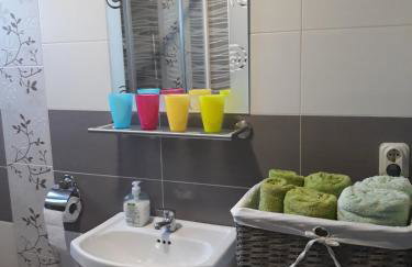 Tri Sreće - Foto 35