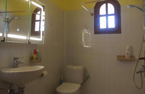 Villa Desiree - Foto 57