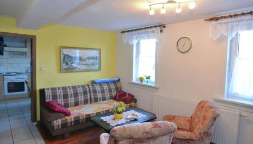 Forest Escape With Garden - Foto 3