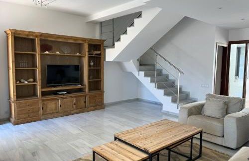 BAHIA 26 by SOM Menorca - Foto 7