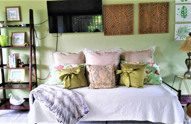 Casa Sophia - Foto 35