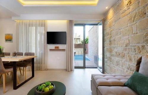 Southern Paradise Villas - Private Pool - Foto 1