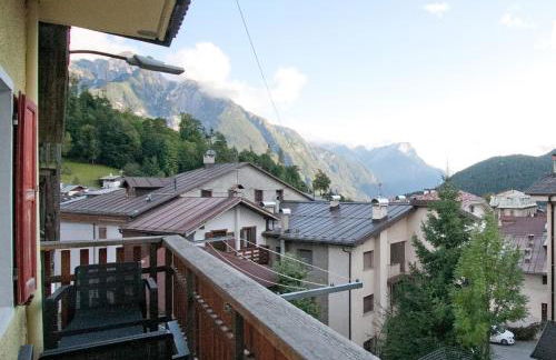 In Cima alla Contrada - Foto 55