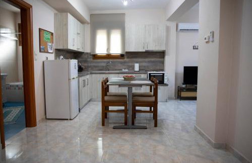 Apartment Viewing Garden - Foto 32