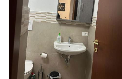 Fiore Apartments - Foto 15