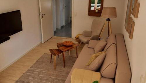 FeWo Backbord - Foto 3