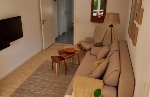 FeWo Backbord - Foto 3