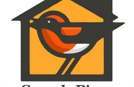 Casa do Pisco - Foto 1