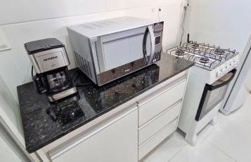 COGRA0102 - Edifício Graça Prime Residence - Foto 35