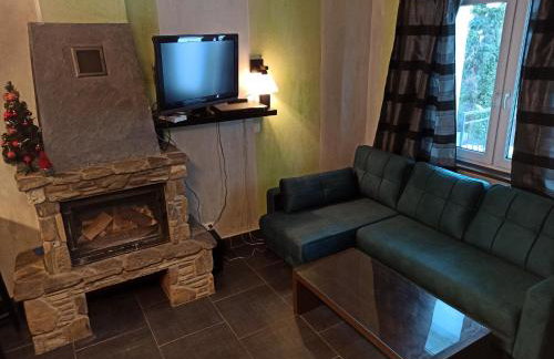 Apartaments Gory - Foto 66