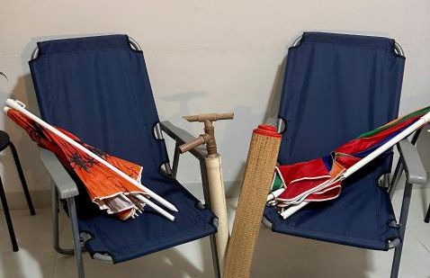 Kitnet - São Vicente - Itararé - Foto 7