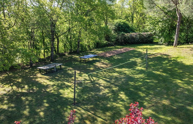 Hameau des laurières - Foto 60