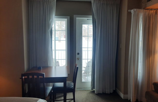 Margarita Vacation Getaway - Foto 12