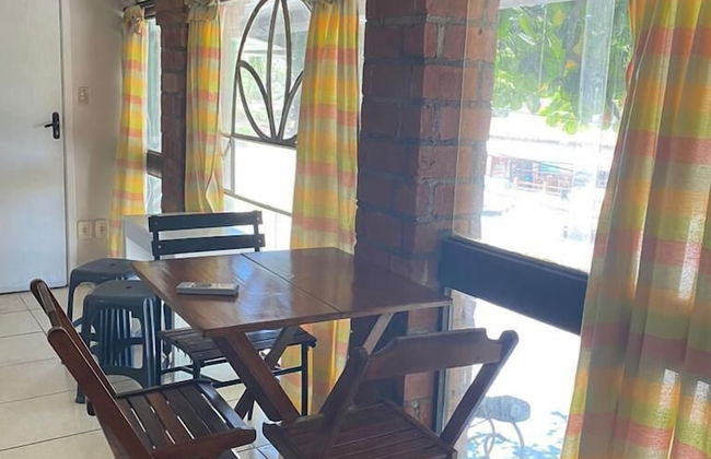 Praia y Sol - Foto 54