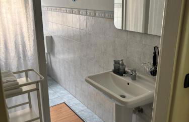 GreenAppartament del lago - Foto 10