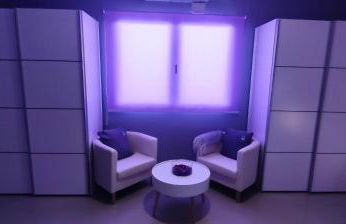 Villa Geneva - Relax y diversión - Photo 60