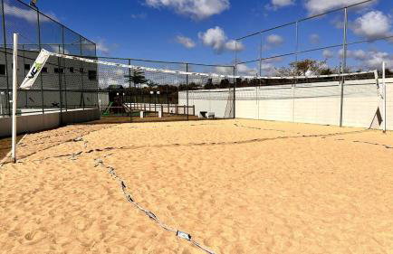 Dona Olivia Universidade 03 - Foto 19