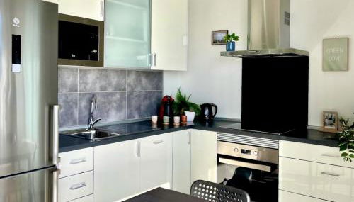 Casa Tucan - two bedrooms, heated pool, city and ocean views - Foto 3