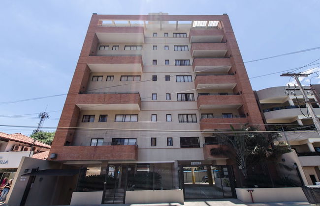 Victoria Village - Foto 23