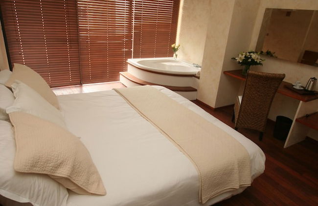 Iles du Gua Suites - Photo 9