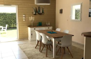 Belle Maison - Foto 12