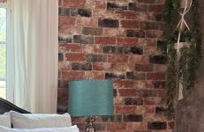 Zen Den Studio - Foto 37