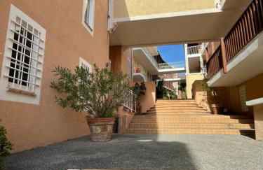 L'écrin du Cap Esterel - Foto 27