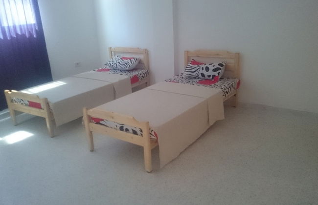 Chelli Appartements Meublés - Foto 6