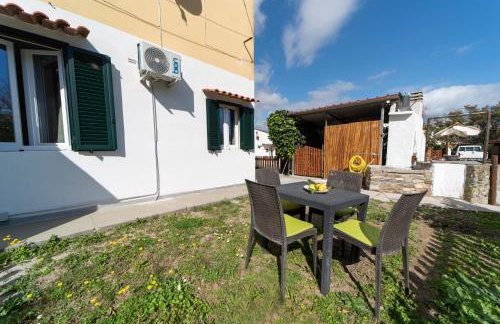 Casa Ulisse - Foto 15